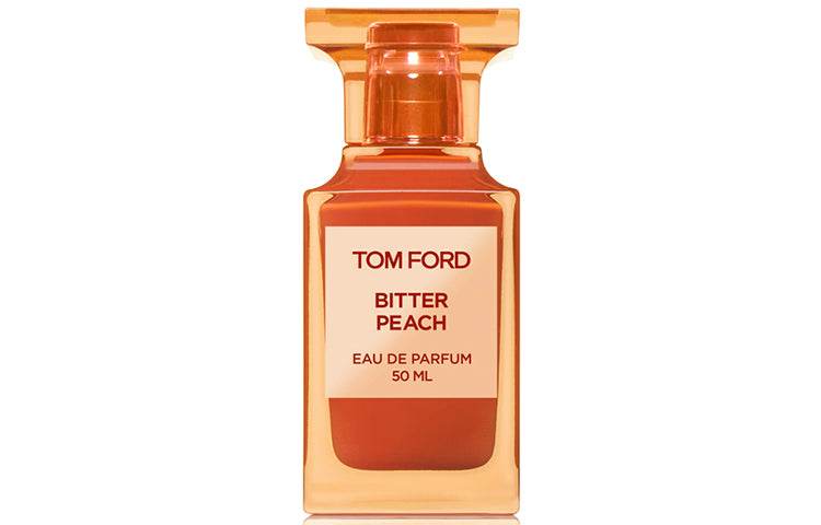Духи Tom Ford Bitter Peach - Boxette Shop